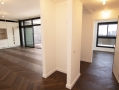 Propriété de luxe à vendre à Ramat Gan.